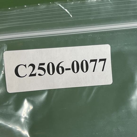 super.natural Shirt Mens Large Green Technical Performance Wool Base Layer Blend - Picture 8 of 8